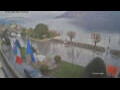 Webcam Cannobio