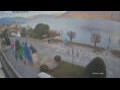 Webcam Cannobio