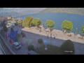 Webcam Cannobio