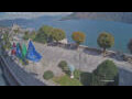 Webcam Cannobio