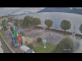 Webcam Cannobio