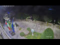 Webcam Cannobio