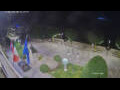 Webcam Cannobio