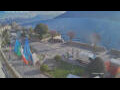 Webcam Cannobio