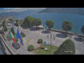 Webcam Cannobio