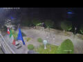 Webcam Cannobio