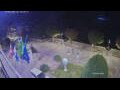 Webcam Cannobio