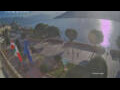 Webcam Cannobio