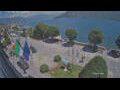 Webcam Canobio