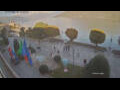 Webcam Cannobio
