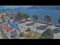 Webcam Cannobio