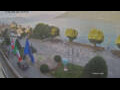 Webcam Cannobio