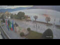 Webcam Cannobio