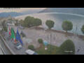 Webcam Cannobio