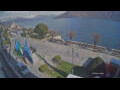 Webcam Cannobio