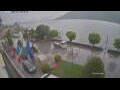 Webcam Cannobio