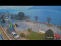 Webcam Cannobio