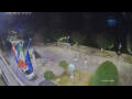 Webcam Cannobio