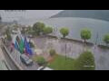 Webcam Cannobio
