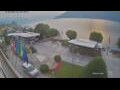 Webcam Cannobio