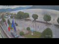 Webcam Cannobio