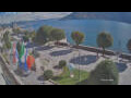 Webcam Cannobio