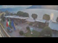 Webcam Cannobio