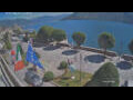 Webcam Cannobio