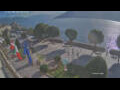 Webcam Cannobio