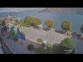 Webcam Cannobio