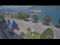 Webcam Cannobio