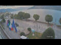 Webcam Cannobio