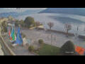 Webcam Cannobio