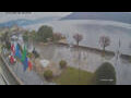 Webcam Cannobio