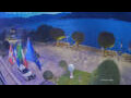 Webcam Cannobio