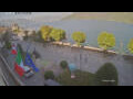 Webcam Cannobio