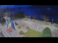 Webcam Cannobio