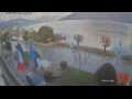Webcam Cannobio