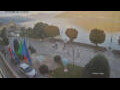 Webcam Cannobio