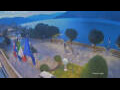 Webcam Cannobio
