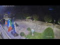 Webcam Cannobio