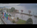 Webcam Cannobio