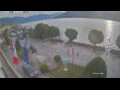 Webcam Canobio