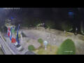 Webcam Cannobio