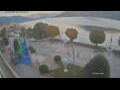 Webcam Cannobio