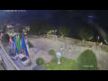 Webcam Cannobio