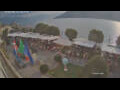 Webcam Cannobio