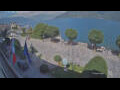Webcam Cannobio