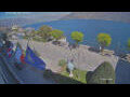 Webcam Cannobio