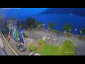 Webcam Cannobio